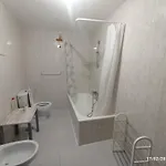 Appartement Piscina Comunitaria Y Parking En Mogro