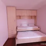 Appartement Piscina Comunitaria Y Parking En *