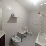 Piscina Comunitaria Y Parking En Appartement