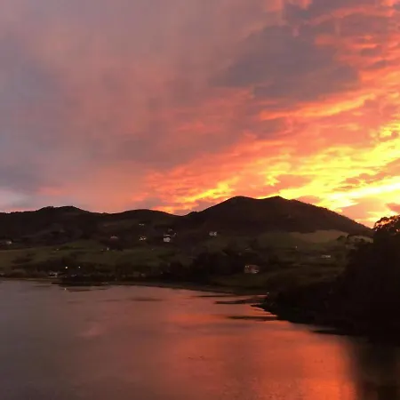 Apartamento Piscina Comunitaria Y Parking En