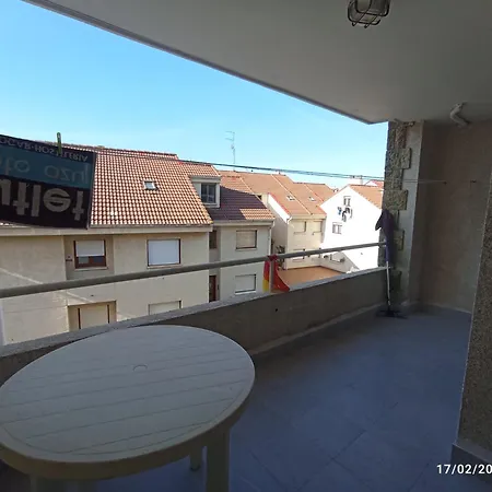 Piscina Comunitaria Y Parking En Apartment *